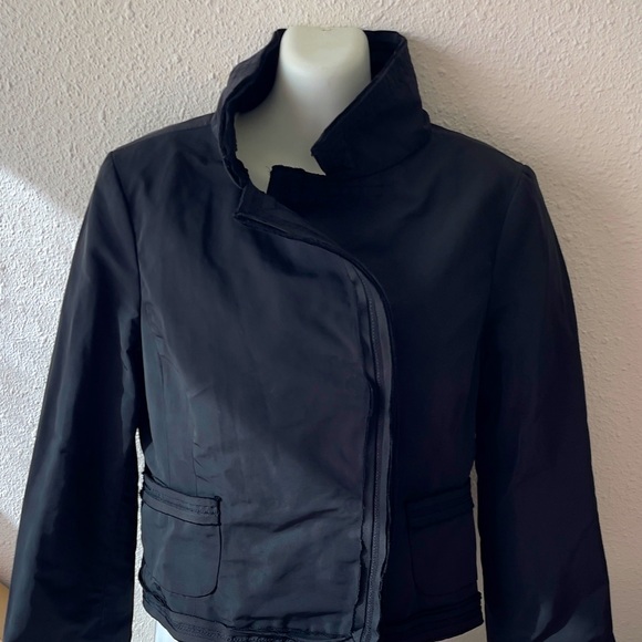 BCBGMaxAzria Jacket - Picture 3 of 14